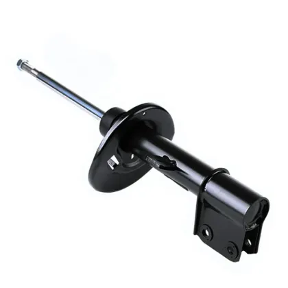 KYB Suspension Shock Absorber for Chevrolet SPARK (M300)