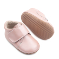 Scarpe casual baby hot vendendo scarpe