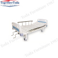 /msite/products/detail/productid/63035105/id/1517763.html