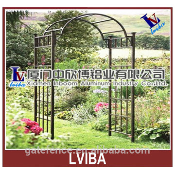China manufacturer garden trellis wholesale
