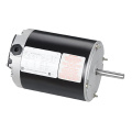 Air Conditioner Condenser Fan Motor Furnace Blower Motors