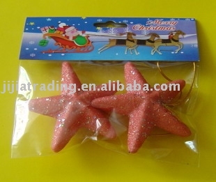 star