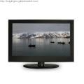 22 pollici FHD LCD TV 1080