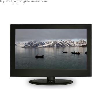 22 ιντσών FHD LCD TV 1080