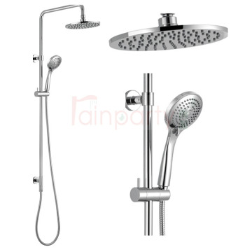 Shower Kit Accessory Tapware