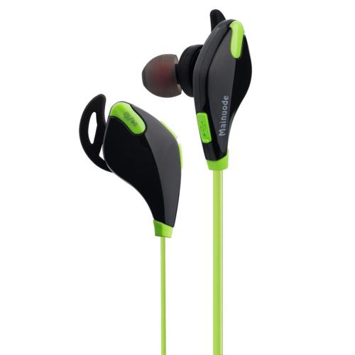Top Rated Bluetooth Earpiece for Cell Phone