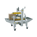 Halfautomatische sluitmachine model FX-50