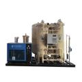 Big Capacity Electricity Driven Oxygen Gas Making Machine