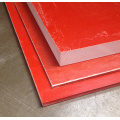 /msite/products/detail/productid/60988028/id/1337350.html