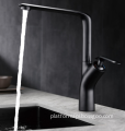 Samtou Factory: Brass Kitchen Sink Faucets - New Design, Single Hole, Single Handle Basin Tap