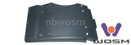 IVECO SPARE PART (H-027)