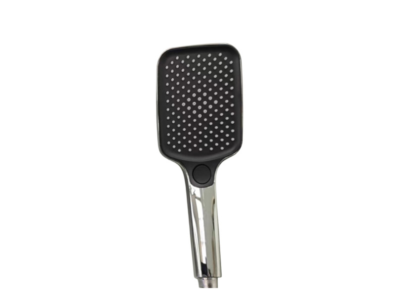Shower head