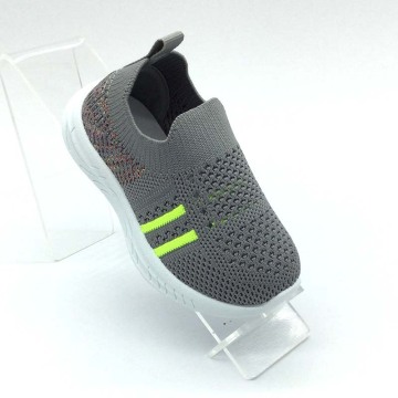 wholsales baby shoe boy casual sport shoes