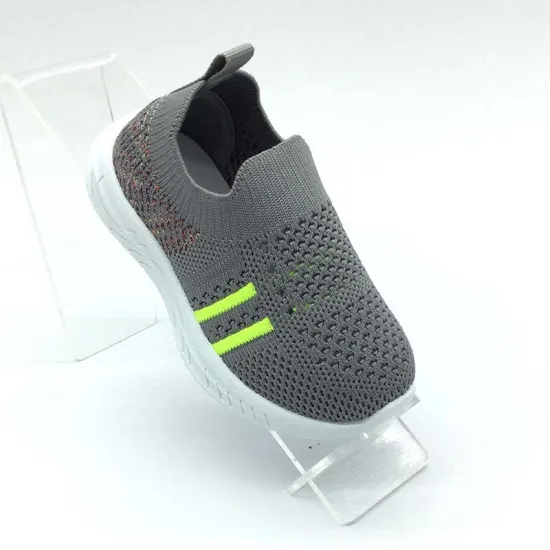 wholsales baby shoe boy casual sport shoes