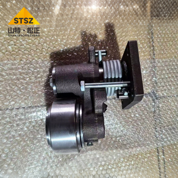 Engine SAA6D170E tensioning assembly 6245-81-6902