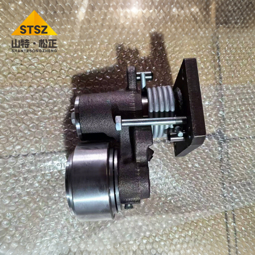 Engine SAA6D170E tensioning assembly 6245-81-6902