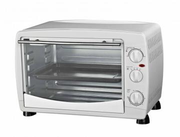 Piekarnik do pieczenia toster 28L (B)