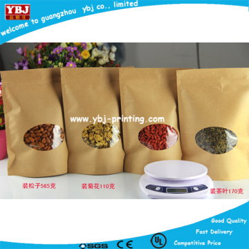 Quite Professional Gift Paper Bag Manufacturer