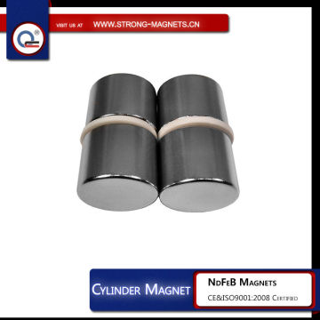 N35 Arc, ring, block,squared, disc, cylinder shaped Neodymium Magnets for sale