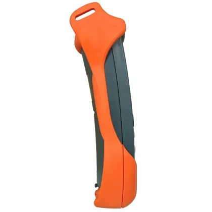 Variable Optical Attenuator, adjustable attenuator