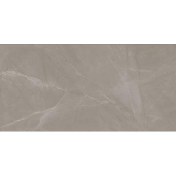 900*1800mm Polished Surface Porcelain Glazed Floor Tiles