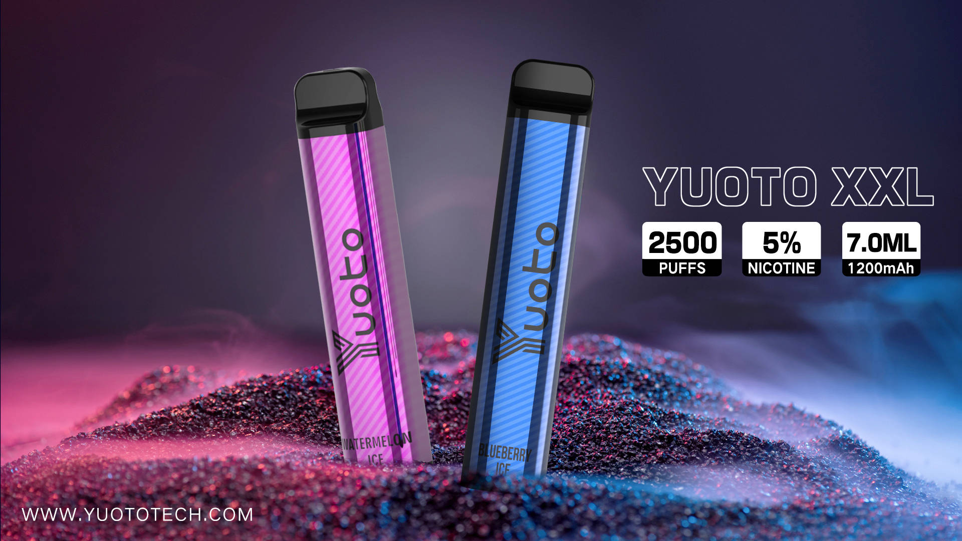 yuoto-xxl-disposable-vape-2500puffs-05