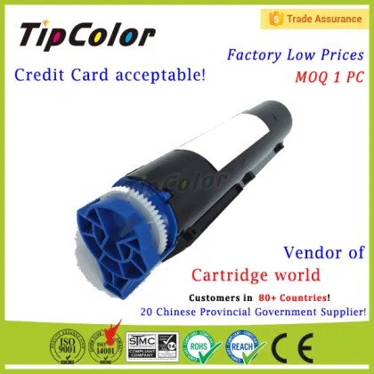 Compatible Okidata B432 Toner Cartridges