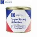 High viscosity Strong Adhesive be for shoes