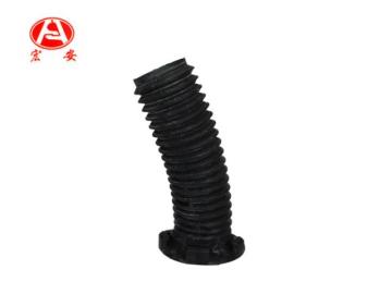 51402-STK-A02 oem Dust Cover