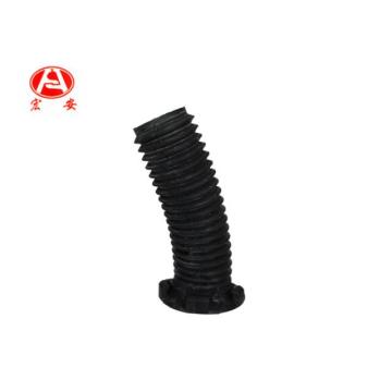 51402-STK-A02 oem Dust Cover