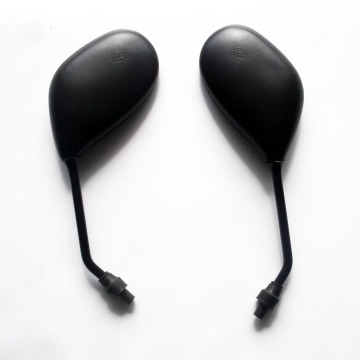 Electric Motorcycle Rear View Mirror 25043-A1-A2