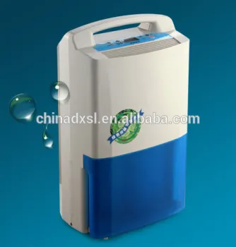 MINI Air Home/portable /stynish Dehumidifier 18L/D