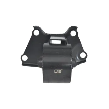 China Auto Spare Parts Engine Mounting LH Set for Hyundai/Kia Sonata Magentis 98-05