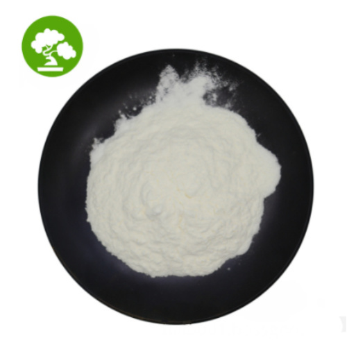 99% de polvo de péptido de proteína de seda de alta calidad