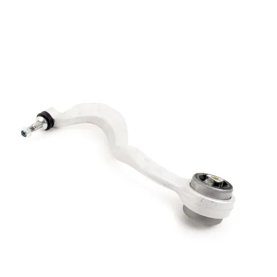 ShungTak Wholesale BMW 7 Series E65 E66 Front Lower Control Arm OE 31126774831 31124046441