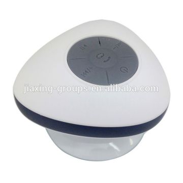 High quality new design hot sale speaker,available your logo,Oem orders are welcome