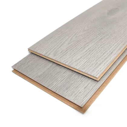 12mm laminate flooring high quality waterproof flooring