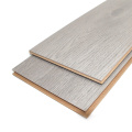 /msite/products/detail/productid/63804109/id/1503477.html