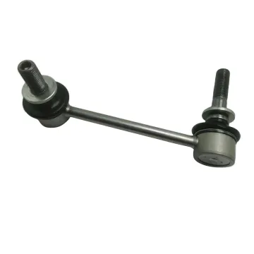 Stabilizer Link for Toyota Corolla Land Cruiser 48810-60040