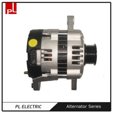 96540542 12V 85A chevrolet optra alternator