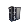 Dedicated server cabinet 42U