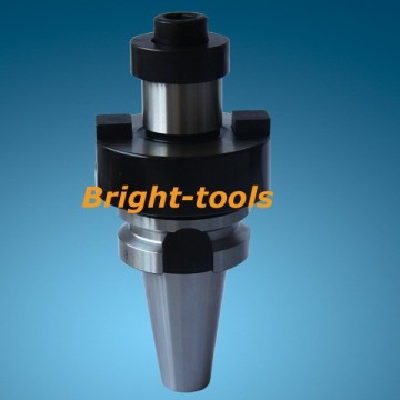 FMB Face Mill Holder DIN6357 tool holder BT30-FMB27-45