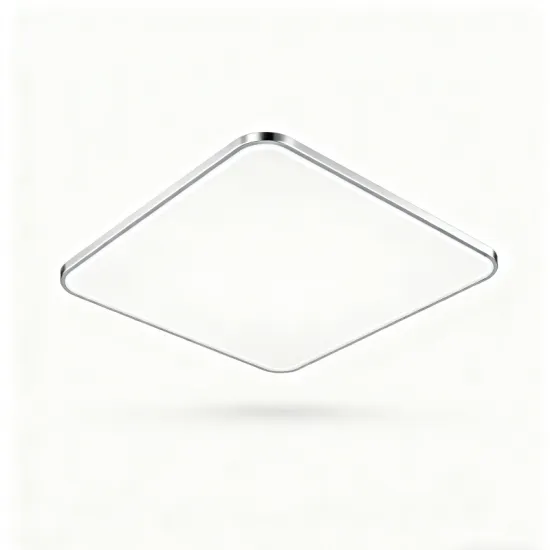 Ceiling Light for Modern Home Lighting