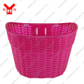 /msite/products/detail/productid/63248913/id/1520902.html