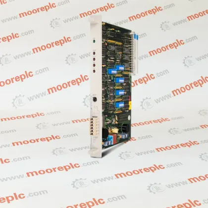 Panasonic	MSD013A1Y | in stock