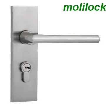 Door Locks, Handle Lock, Bathroom Lock, Gate Lock