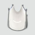 /msite/products/detail/productid/65291746/id/528593.html