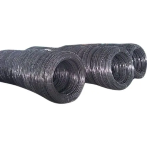 high carbon spring steel wire for brush