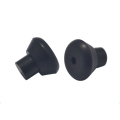 vials butyl rubber gasket for bottle pipes stopper