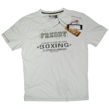 Knitting Clothing -8